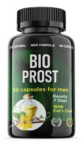 BIO PROST