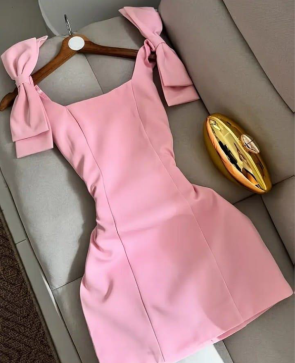 Vestido ‘’Luisa’’