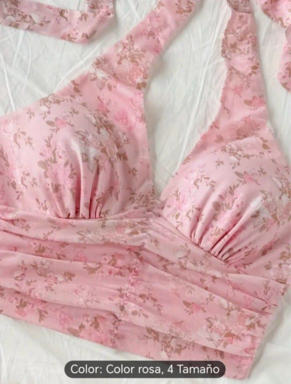 Conjunto "Brisa’’ - Imagen 3