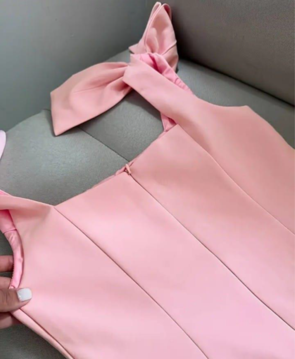 Vestido ‘’Luisa’’ - Imagen 3