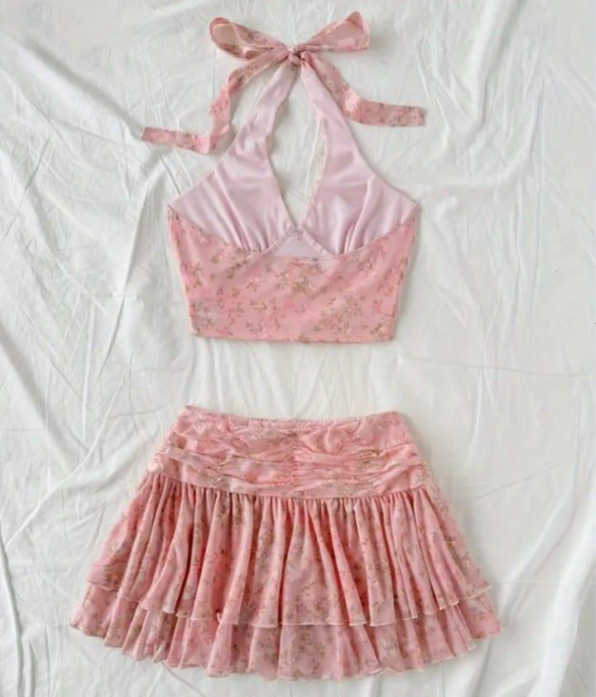 Conjunto "Brisa’’ - Imagen 4